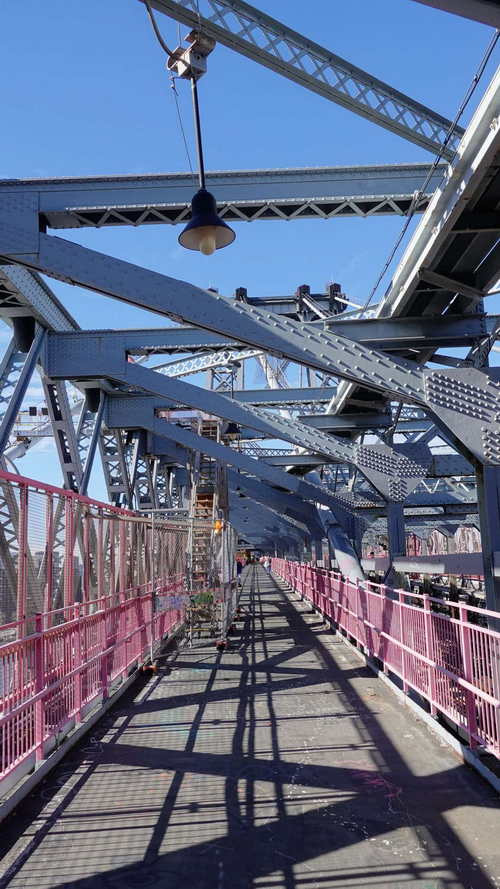 NYC_2024-02-07 12-50-17_RX_07928
